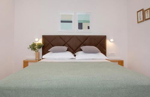 New Orange Boutique Apartment L - Foto 19