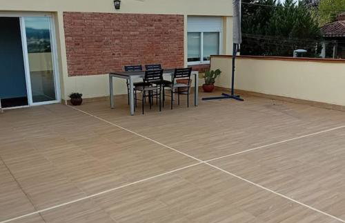 Esplendida casa en Valldoreix - Foto 21