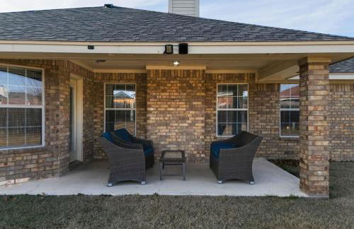 Luxurious MTZ Homes Modern Style - Foto 30