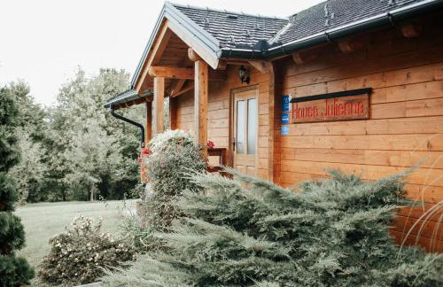 Apartments Zafran - Foto 2