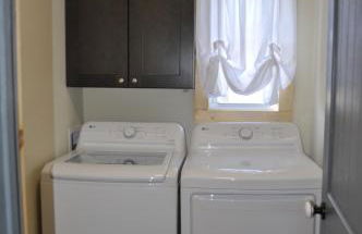 Charming Country Farmhouse Near Natural Bridge - Foto 24