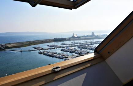 Résidence Bellevue - Foto 18