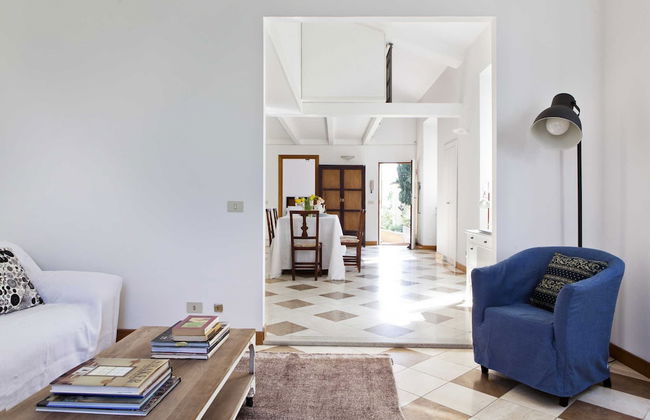 Castello del Duca - Foto 51