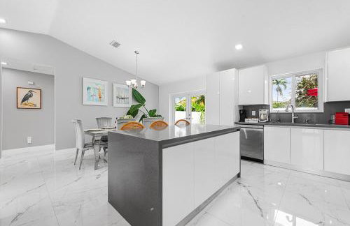 Family Favorite- Heated Pool, 2 Kings, Everglades - Foto 6