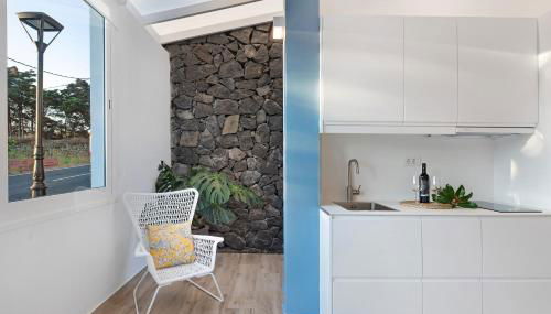 Casa Camino La Estrella B - Foto 3