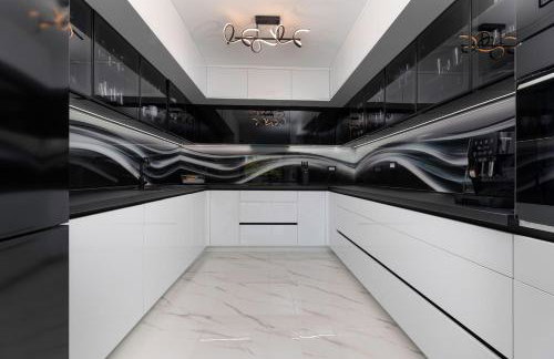 Villa Bellezza - Foto 31