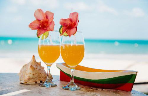 Pousada Village Porto Mirim por Carpediem - Foto 60