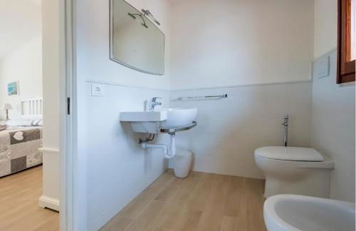 Il giardino di sabbia - Foto 41