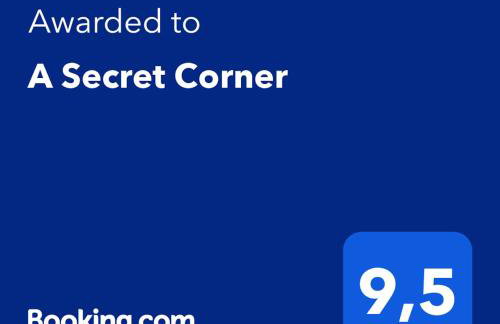 A Secret Corner - Foto 25
