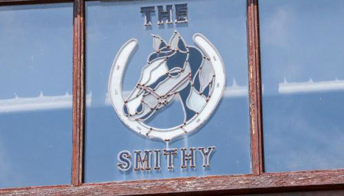 The Old Smithy - Foto 2