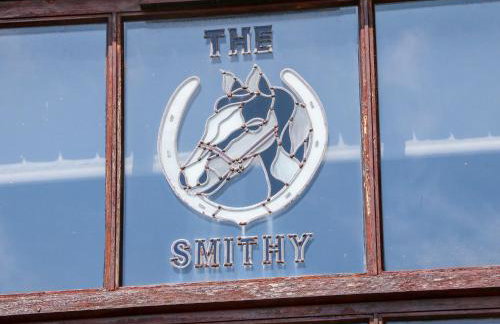The Old Smithy - Foto 2
