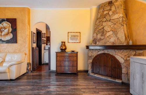 Villa Stella - Foto 6