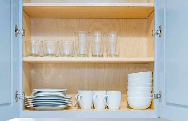 Elegant Country Retreat With Serene Patio Haven - Foto 19