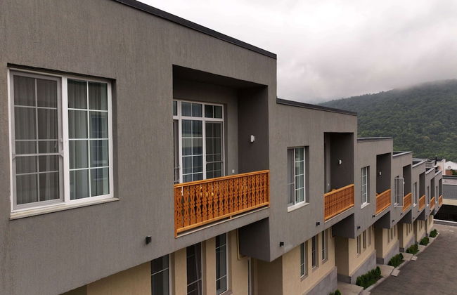 Dili Town Resort and Spa - Photo 59