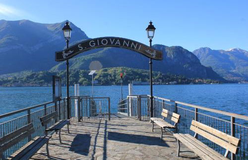 Casa Mia Apartment - Foto 21