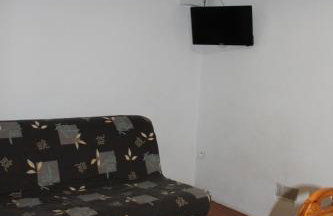 Mas Fany et Olivier - Foto 8