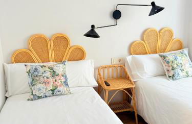 Casa Rural MIÑONAS - Photo 9