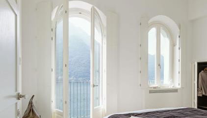 Villa Làrio Lake Como - Foto 2