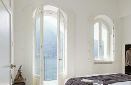 Villa Làrio Lake Como - Foto 2