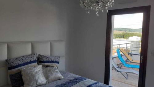 Le Majestic - Foto 4