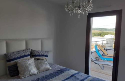 Le Majestic - Foto 4