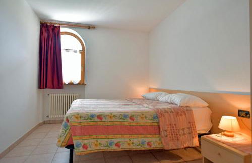 Agriturismo Fantelli Nicola - Foto 14