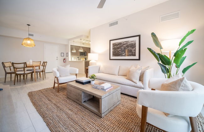 Tucker at Palmer Dadeland Miami - Photo 76