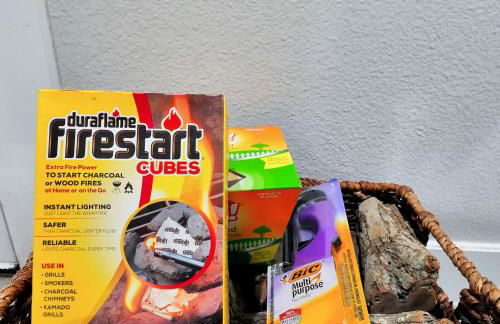 Waxahachie Walkup Backyard Oasis 1 Mi to DWTN Professionally Managed By Stay Albatross - Foto 34