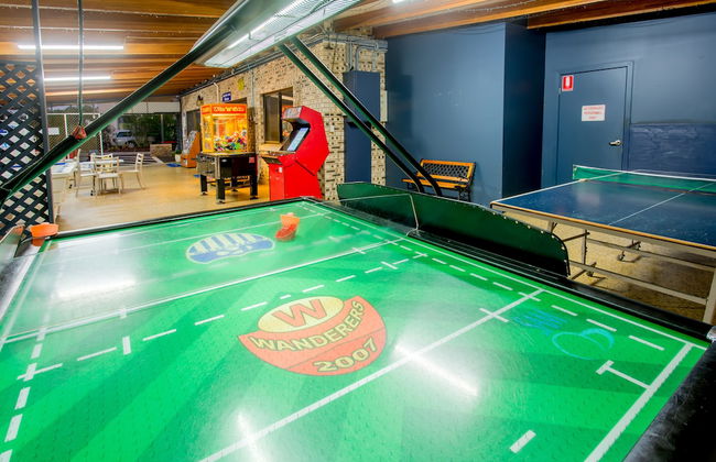 Ingenia Holidays Noosa North - Foto 47