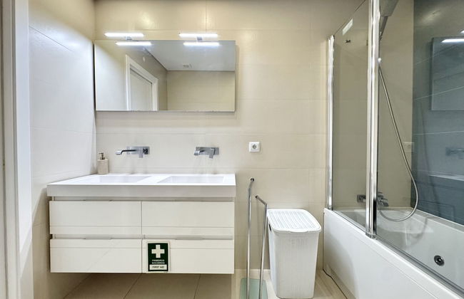 Faro Prestige by Homing - Photo 22