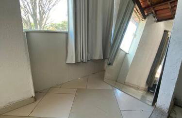 Espaçoso Ap Ar-condicionado - Foto 36