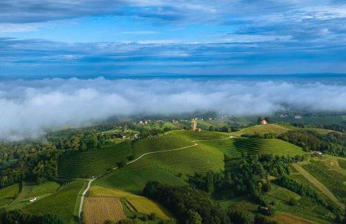 Holiday Home Bella Vita - Foto 26