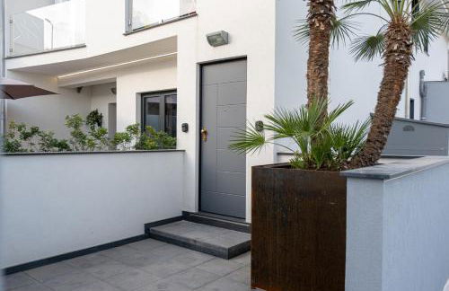 Vilè Home - Intera Villa - Foto 49