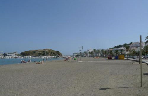 Platja del Port - Foto 53