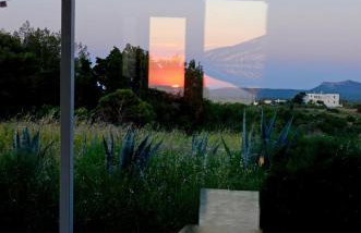 Island residence - Foto 12