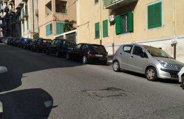 Damatti Appartamento - Foto 47