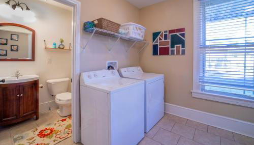 Entire Home in Louisville, KY - Foto 3