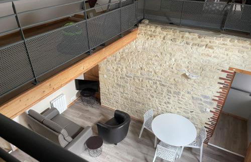 Chez colette - Foto 33