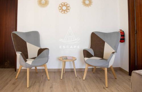 Casa Alice by Escape to Madeira - Foto 15