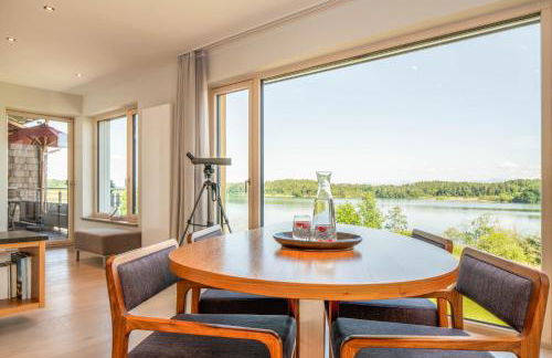 Lebensart am See - Foto 10