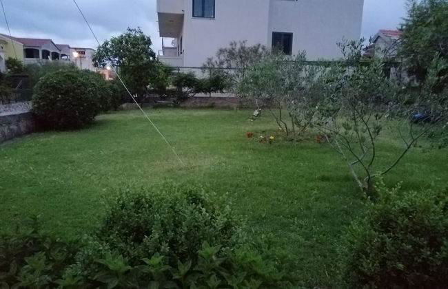 Anka - Comfortable and Affordable - A2 - Foto 9