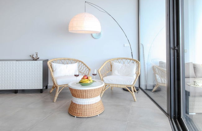 Villa Rubydom - Foto 17