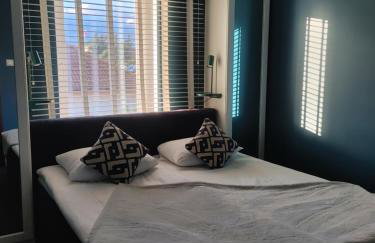 Apartament Lipowa - Foto 18