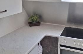 Haus Westharz Hahnenklee - Foto 8