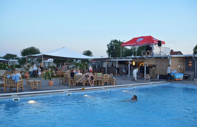 Slite Strandby - Foto 26