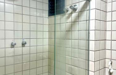 (604) Studio encantador - Perto da praia - Foto 37