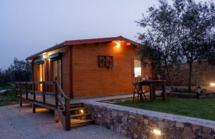 Quinta do Esteval - Foto 10