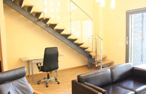 Ohmyloft Valencia - Foto 43