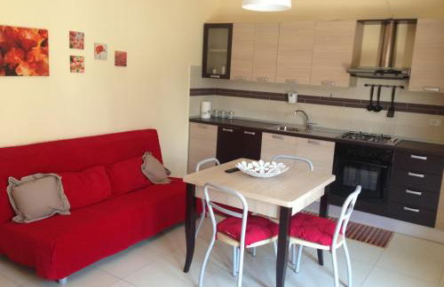 B&B Porta San Marco - Foto 25