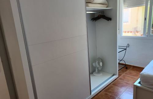 Precioso apartamento con piscina y garage - Foto 31